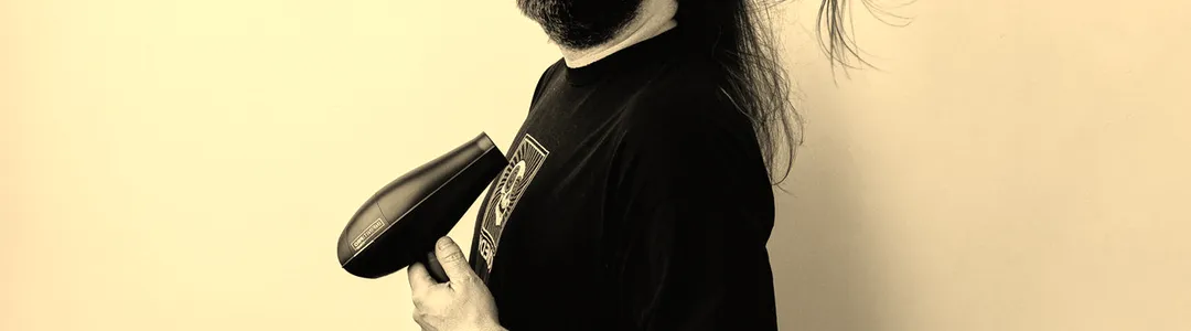 Gabriel Rutledge
