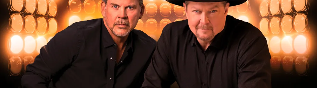 Gary Allan