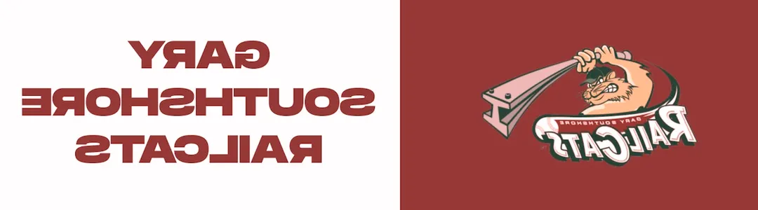 Gary SouthShore RailCats