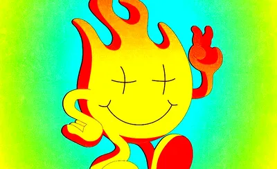 Gasolina Reggaeton Party