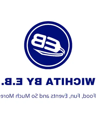 GenX Takeover Comedy Tour