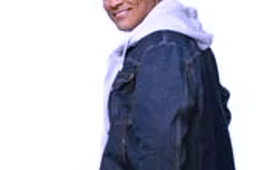 George LaMond