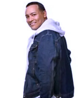 George LaMond