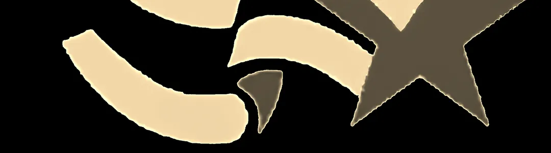 George Mason Patriots