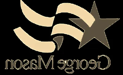 George Mason Patriots