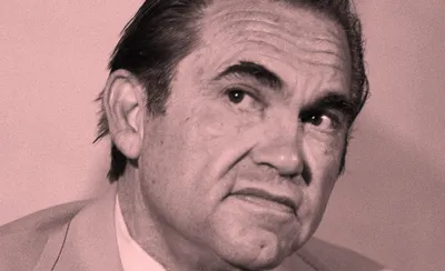 George Wallace