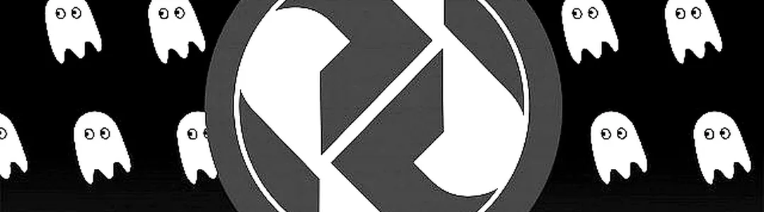 Ghostbusters In Concert