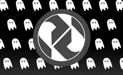 Ghostbusters In Concert