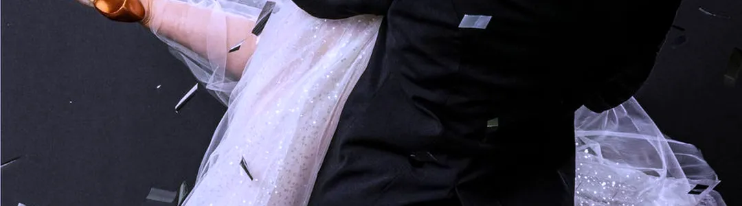 Giordano Dance Chicago