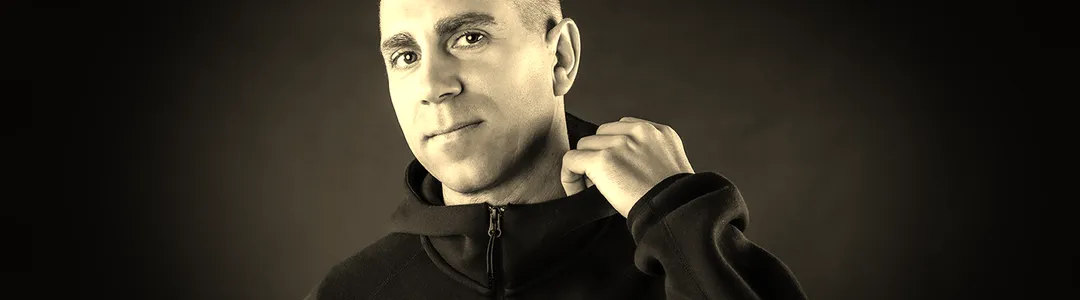 Giuseppe Ottaviani