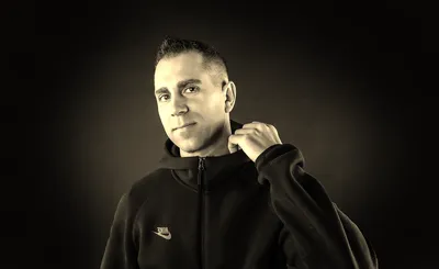 Giuseppe Ottaviani