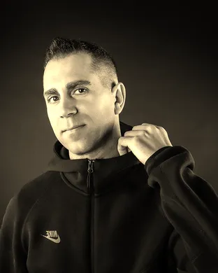 Giuseppe Ottaviani