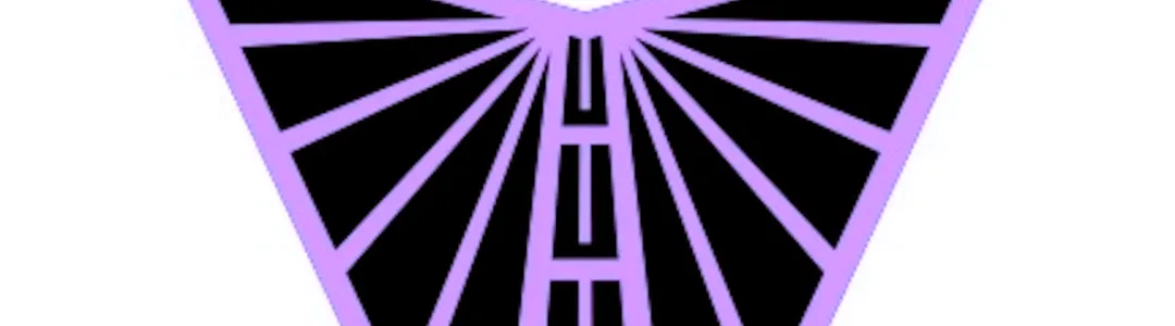 Golden State Valkyries