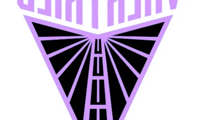 Golden State Valkyries