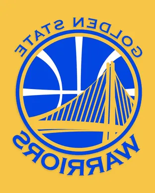 Golden State Warriors vs. Chicago Bulls