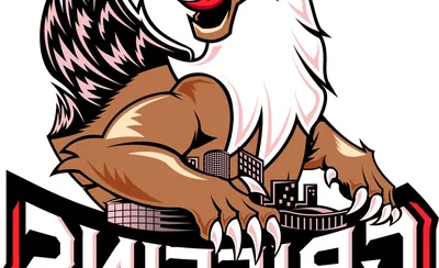 Grand Rapids Griffins