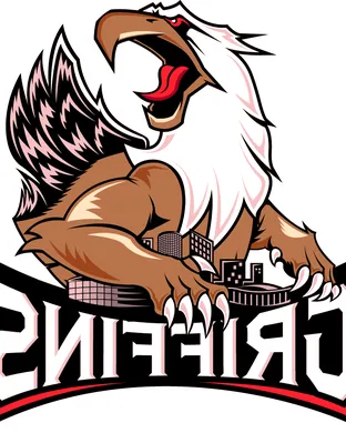 Grand Rapids Griffins