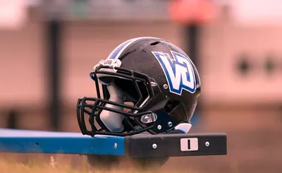 Grand Valley State Lakers Football
