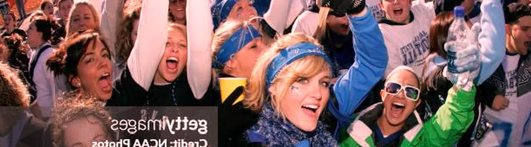 Grand Valley State Lakers Women's Basketball