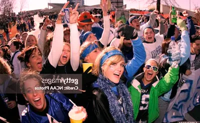 Grand Valley State Lakers Women's Basketball