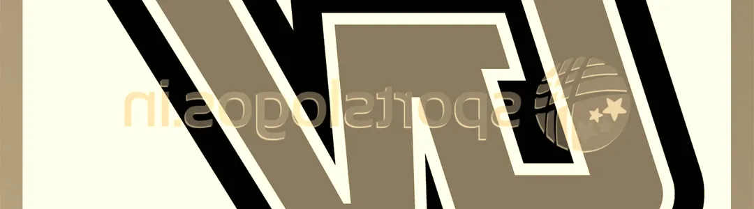 Grand Valley State Lakers 