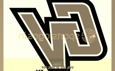 Grand Valley State Lakers 