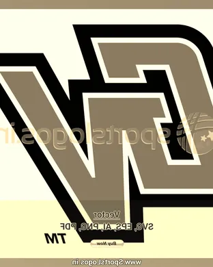 Grand Valley State Lakers 