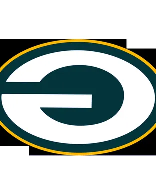 Green Bay Packers vs. Chicago Bears (Date: TBD) sports event