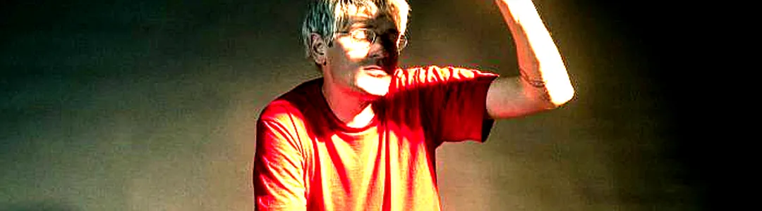 Greg Mendez