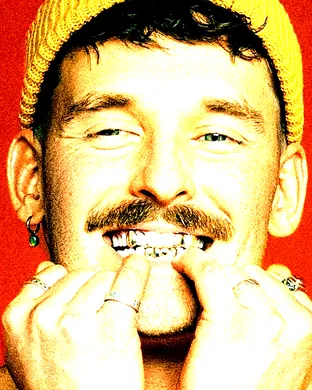 GRiZ Chicago