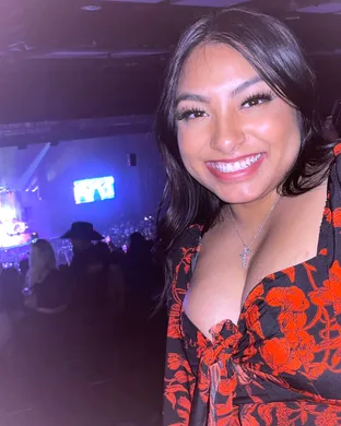 Grupo Frontera Rosemont