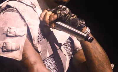 Gunna