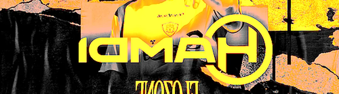 Hamdi