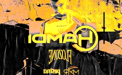 Hamdi
