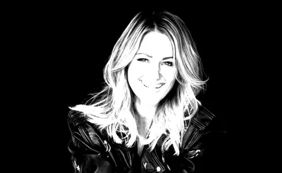 Helene Fischer