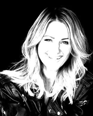Helene Fischer
