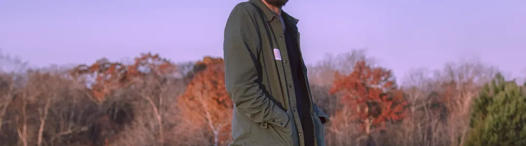 Hiss Golden Messenger