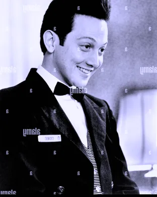 Home Alone 2: Lost In New York - Film With Live Orchestra