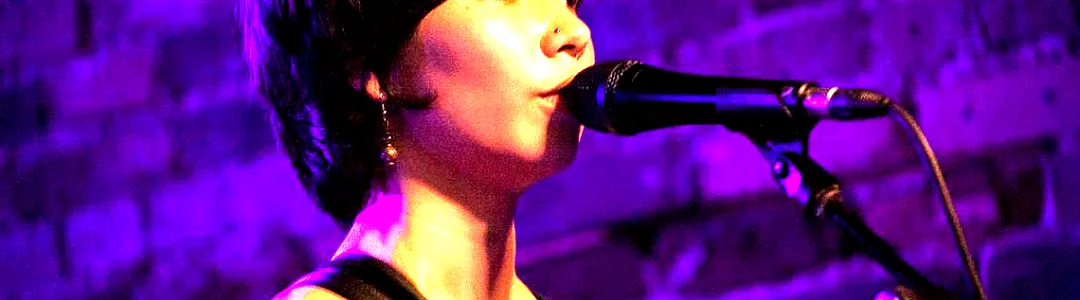 Horsegirl