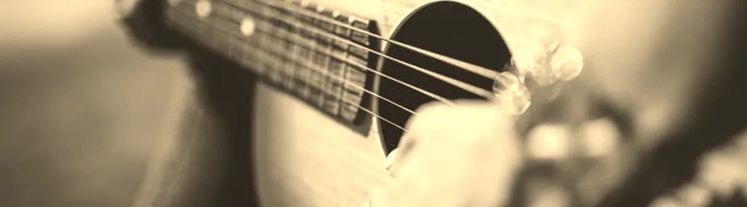 Horseshoes And Hand Grenades