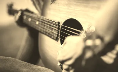 Horseshoes And Hand Grenades