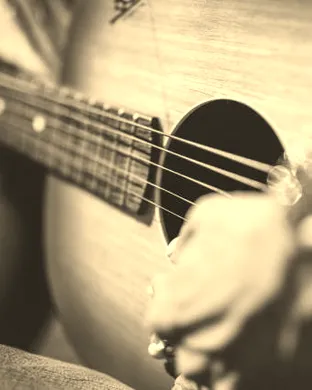 Horseshoes And Hand Grenades