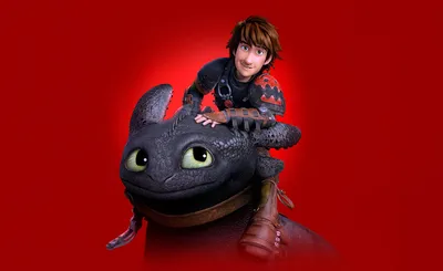 How to Train Your Dragon 2 In Concert