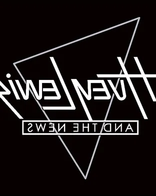 Huey Lewis and The News