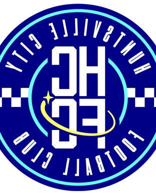Huntsville City FC vs. Chicago Fire FC II sports event