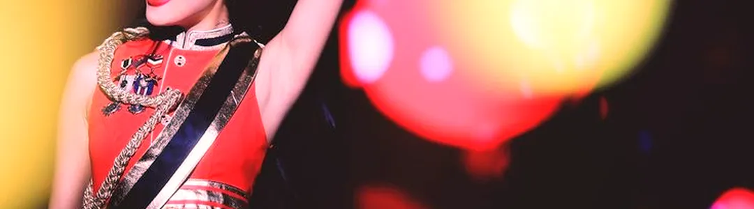 HWASA