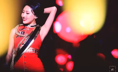 HWASA