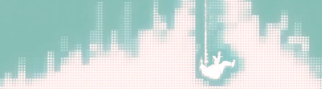 I Promised The World