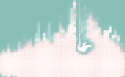 I Promised The World