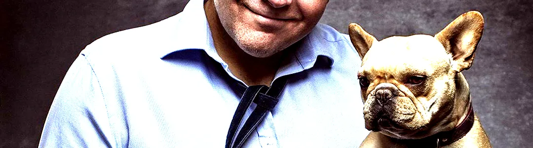 Ian Bagg
